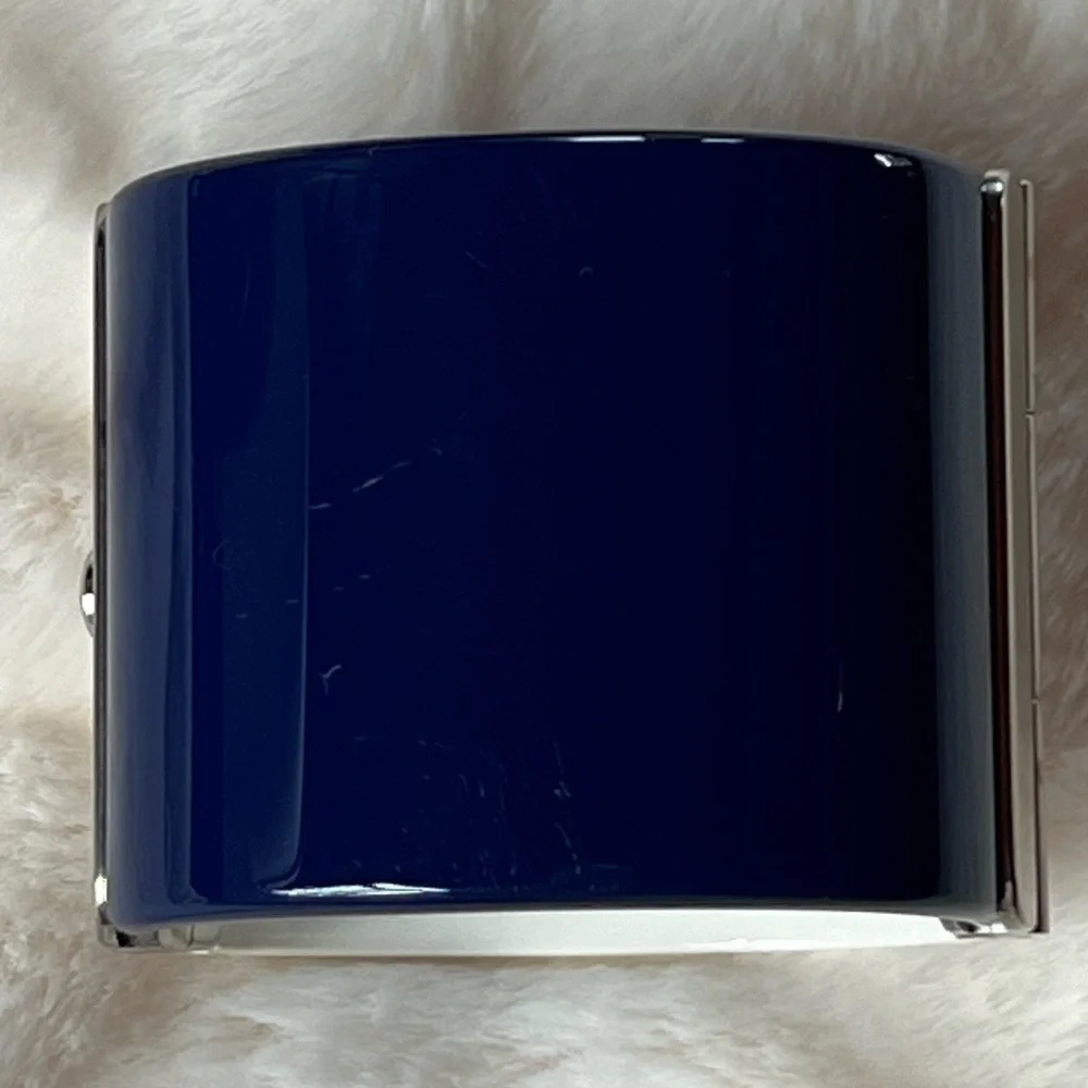 Authentic Chanel Cuff ๐ - Picture 14 of 16
